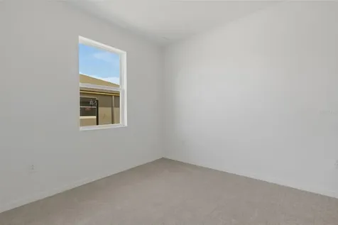 8717 Canard Cove Palmetto FL 34221