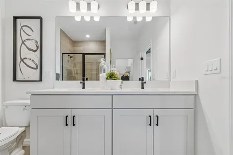 8717 Canard Cove Palmetto FL 34221