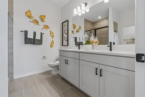 8717 Canard Cove Palmetto FL 34221