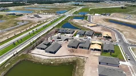 8717 Canard Cove Palmetto FL 34221