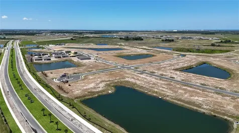 8717 Canard Cove Palmetto FL 34221