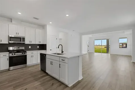 8717 Canard Cove Palmetto FL 34221
