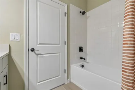 8717 Canard Cove Palmetto FL 34221