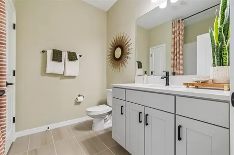 8717 Canard Cove Palmetto FL 34221