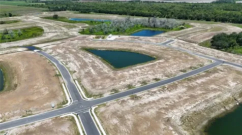 8717 Canard Cove Palmetto FL 34221