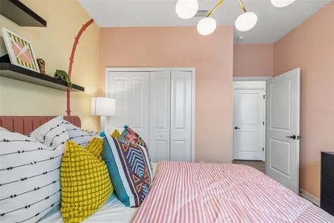 8717 Canard Cove Palmetto FL 34221