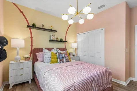 8717 Canard Cove Palmetto FL 34221