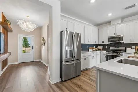 8717 Canard Cove Palmetto FL 34221