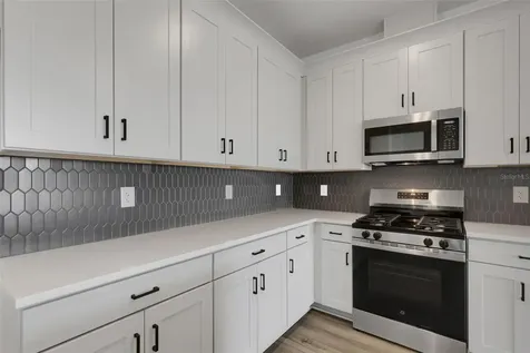 8717 Canard Cove Palmetto FL 34221