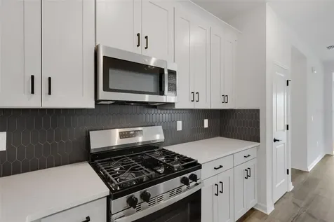 8717 Canard Cove Palmetto FL 34221