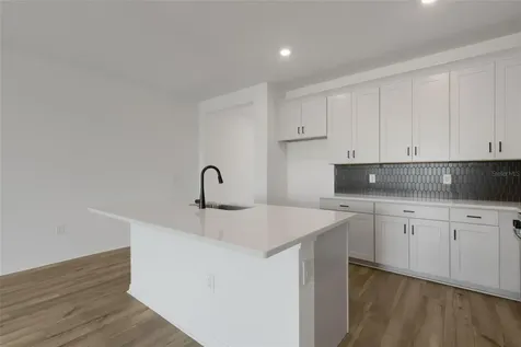 8717 Canard Cove Palmetto FL 34221