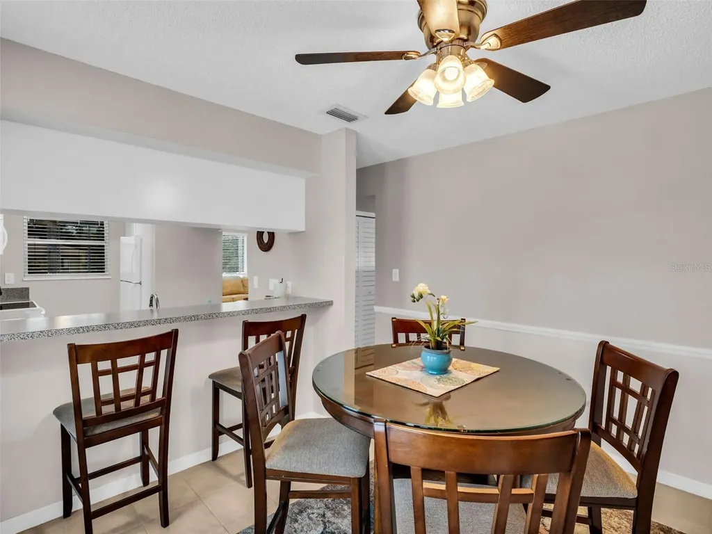 608 Windrush Bay Drive Tarpon Springs FL 34689