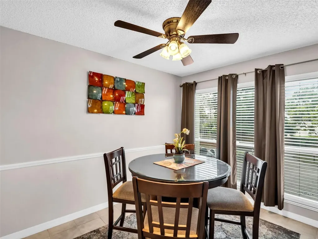608 Windrush Bay Drive Tarpon Springs FL 34689