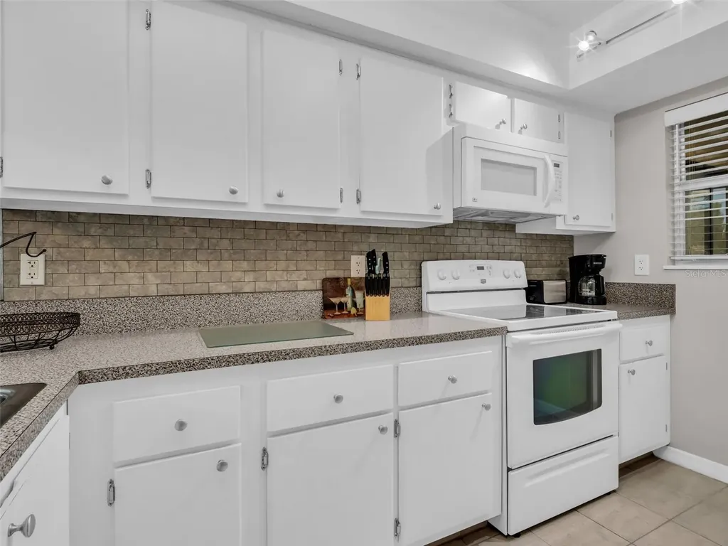 608 Windrush Bay Drive Tarpon Springs FL 34689