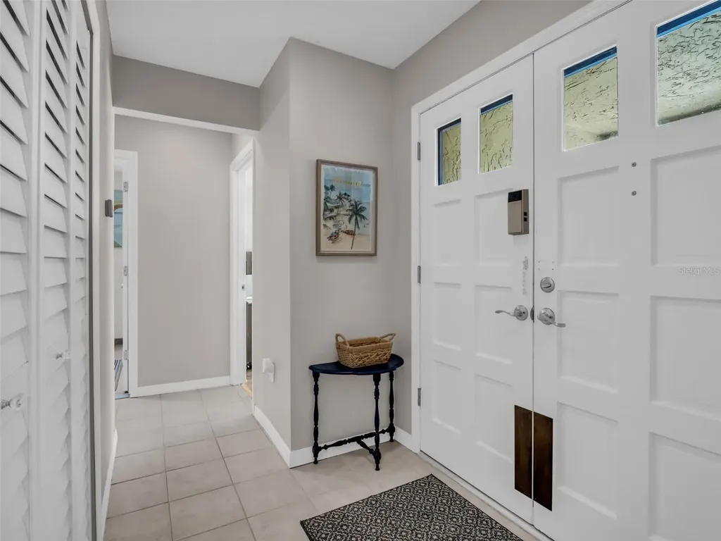 608 Windrush Bay Drive Tarpon Springs FL 34689