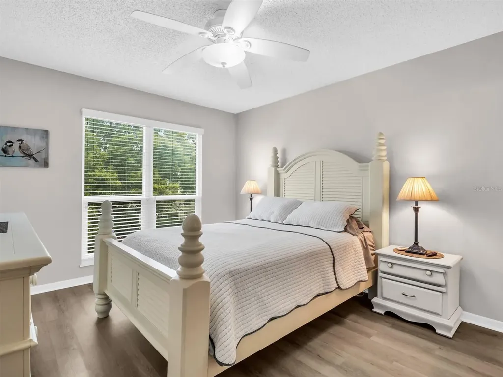 608 Windrush Bay Drive Tarpon Springs FL 34689