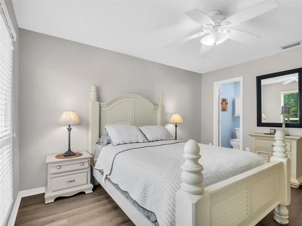 608 Windrush Bay Drive Tarpon Springs FL 34689