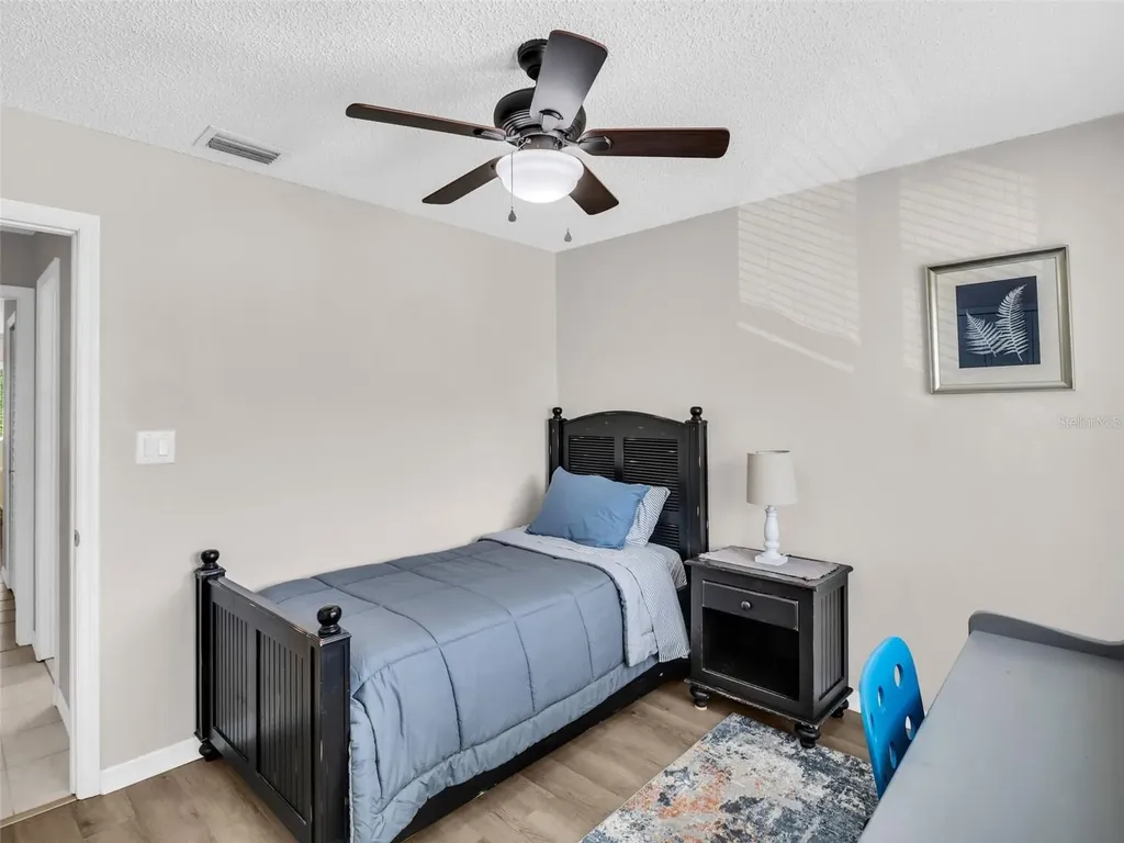 608 Windrush Bay Drive Tarpon Springs FL 34689