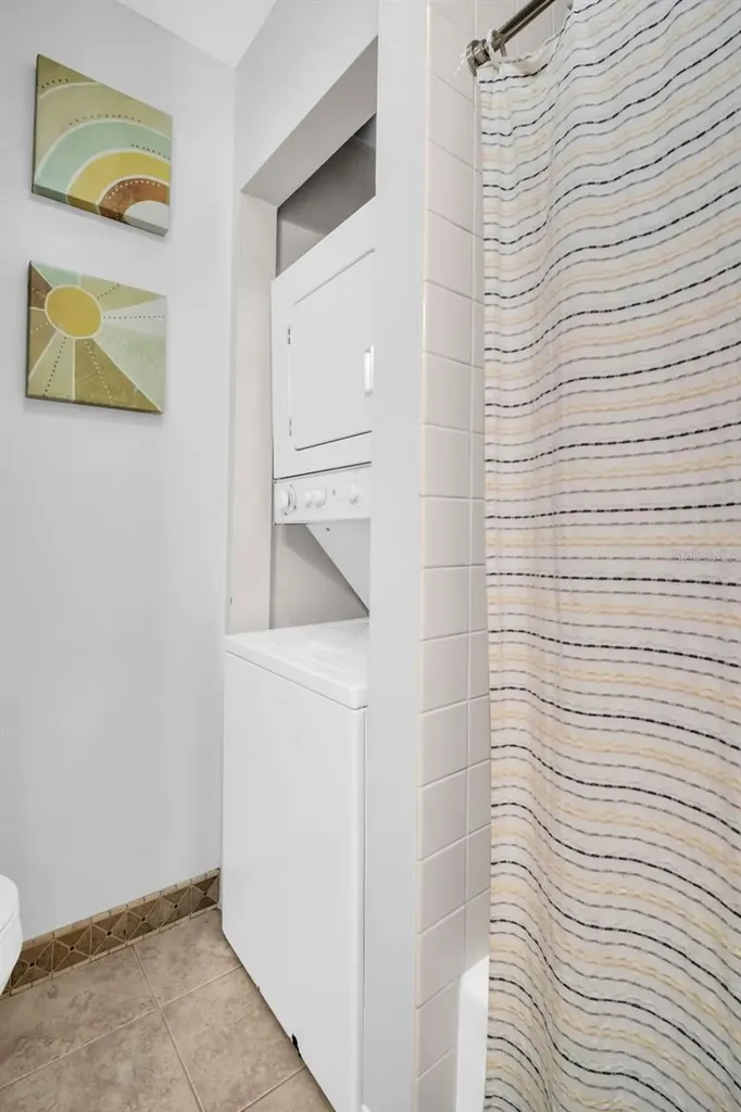 608 Windrush Bay Drive Tarpon Springs FL 34689