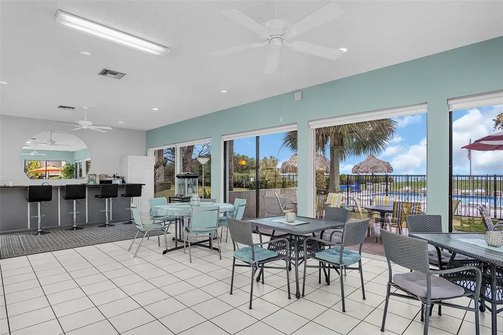 608 Windrush Bay Drive Tarpon Springs FL 34689