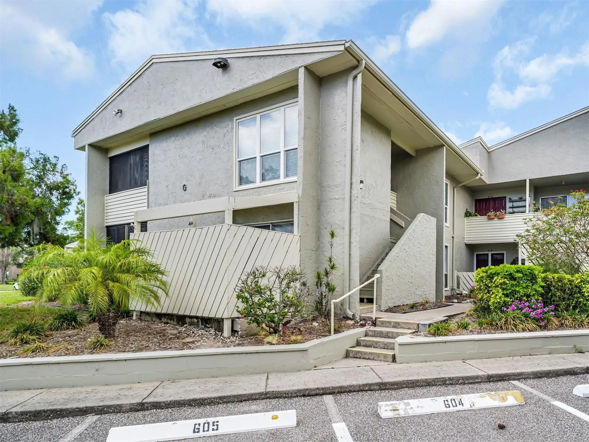 608 Windrush Bay Drive Tarpon Springs FL 34689