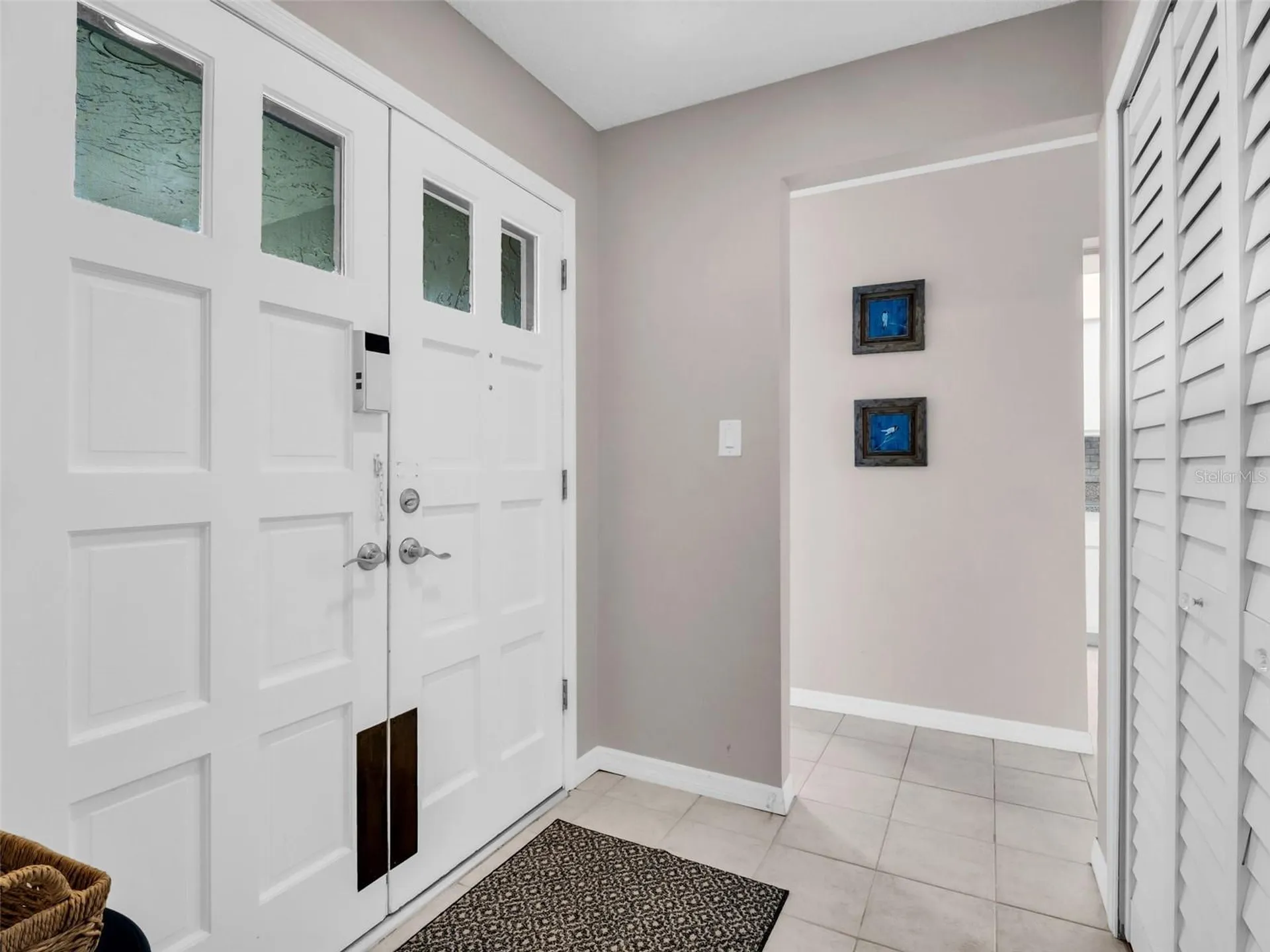 608 Windrush Bay Drive Tarpon Springs FL 34689