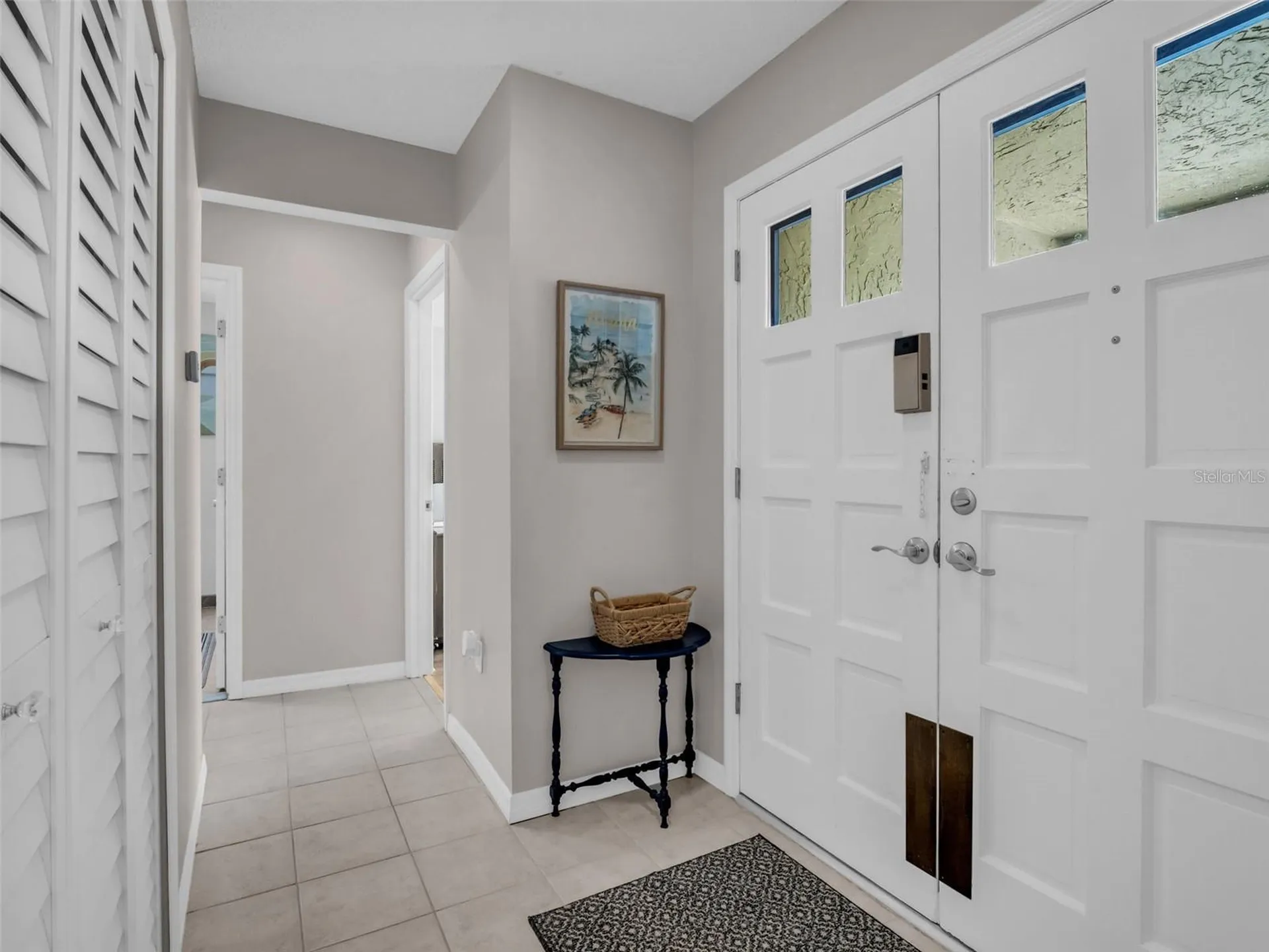 608 Windrush Bay Drive Tarpon Springs FL 34689