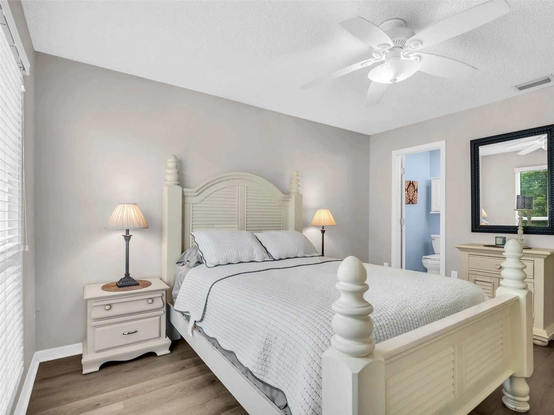 608 Windrush Bay Drive Tarpon Springs FL 34689