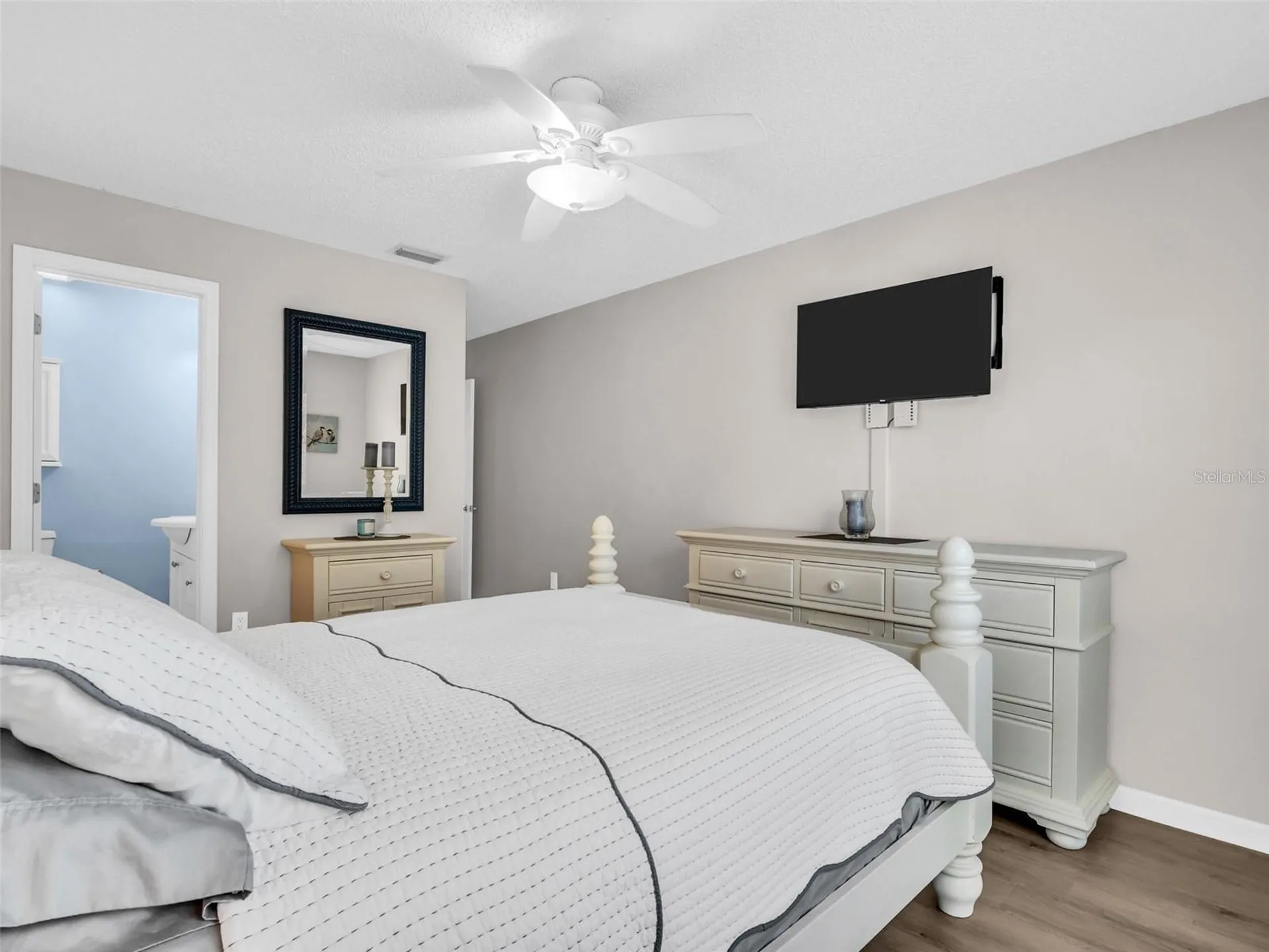 608 Windrush Bay Drive Tarpon Springs FL 34689