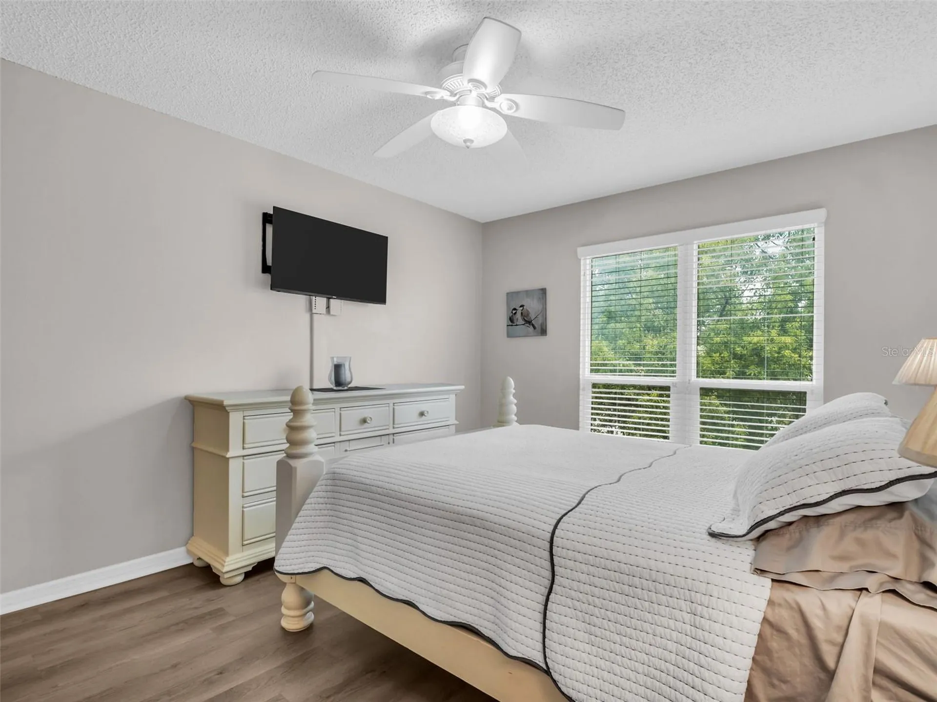 608 Windrush Bay Drive Tarpon Springs FL 34689
