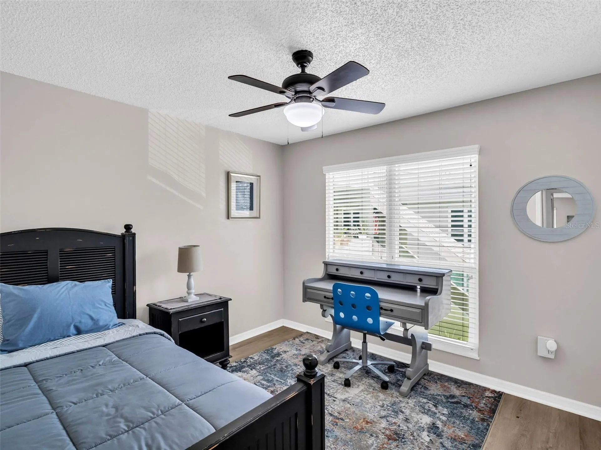 608 Windrush Bay Drive Tarpon Springs FL 34689