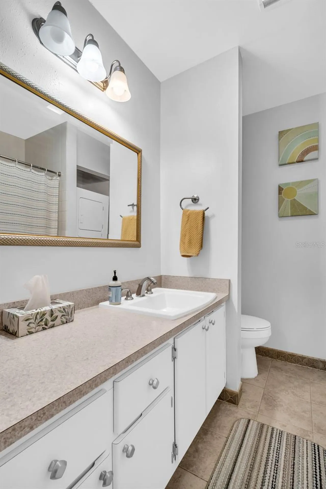 608 Windrush Bay Drive Tarpon Springs FL 34689