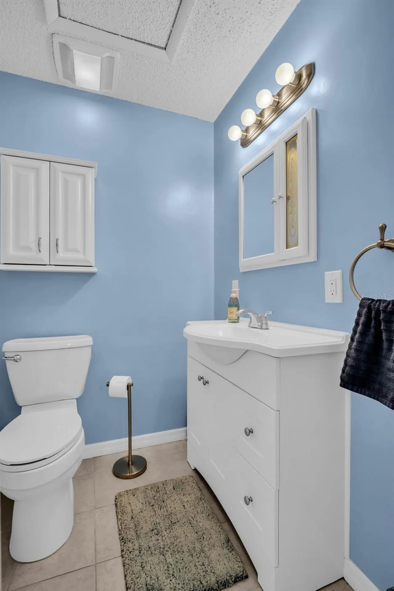 608 Windrush Bay Drive Tarpon Springs FL 34689