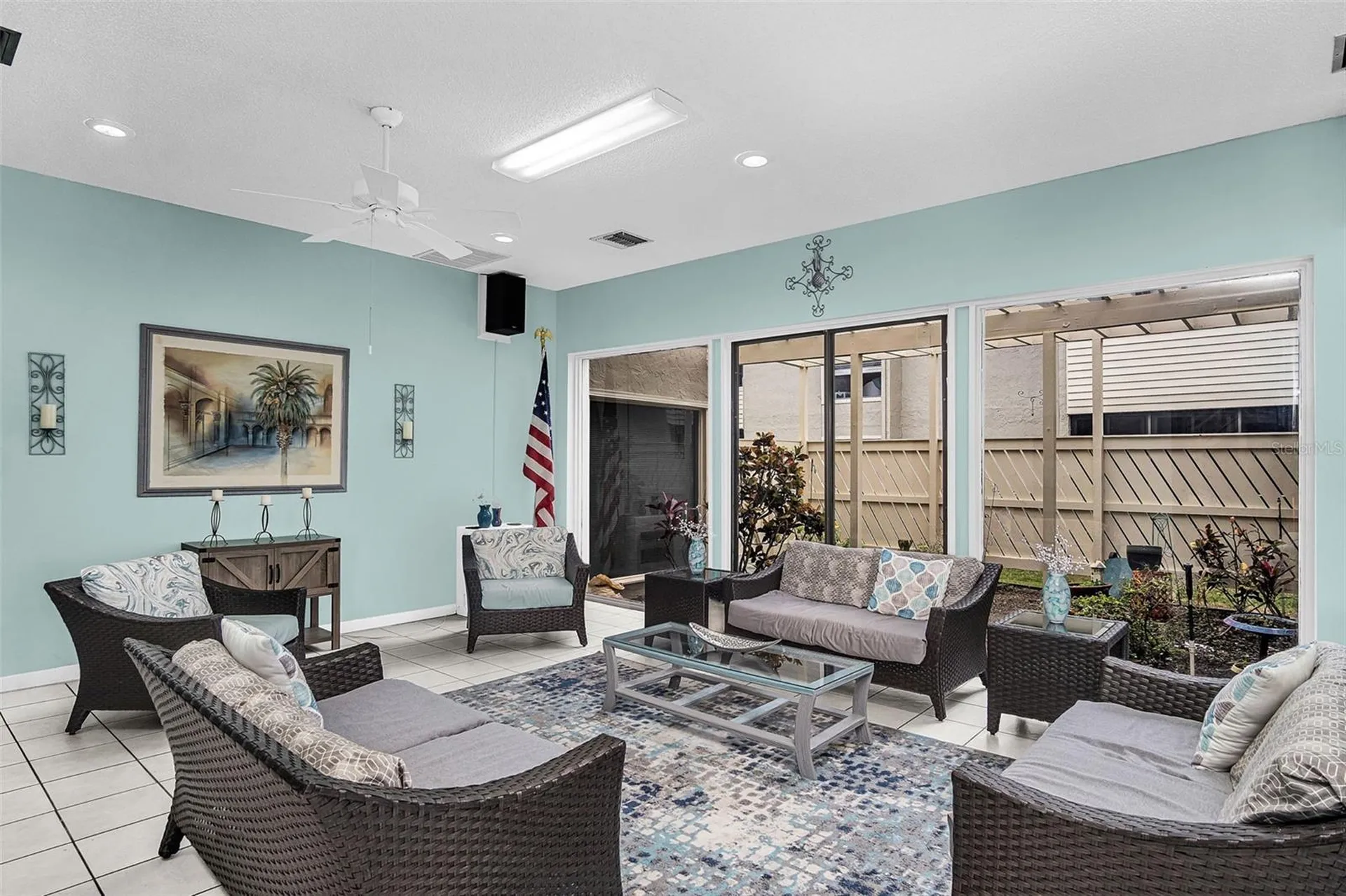 608 Windrush Bay Drive Tarpon Springs FL 34689