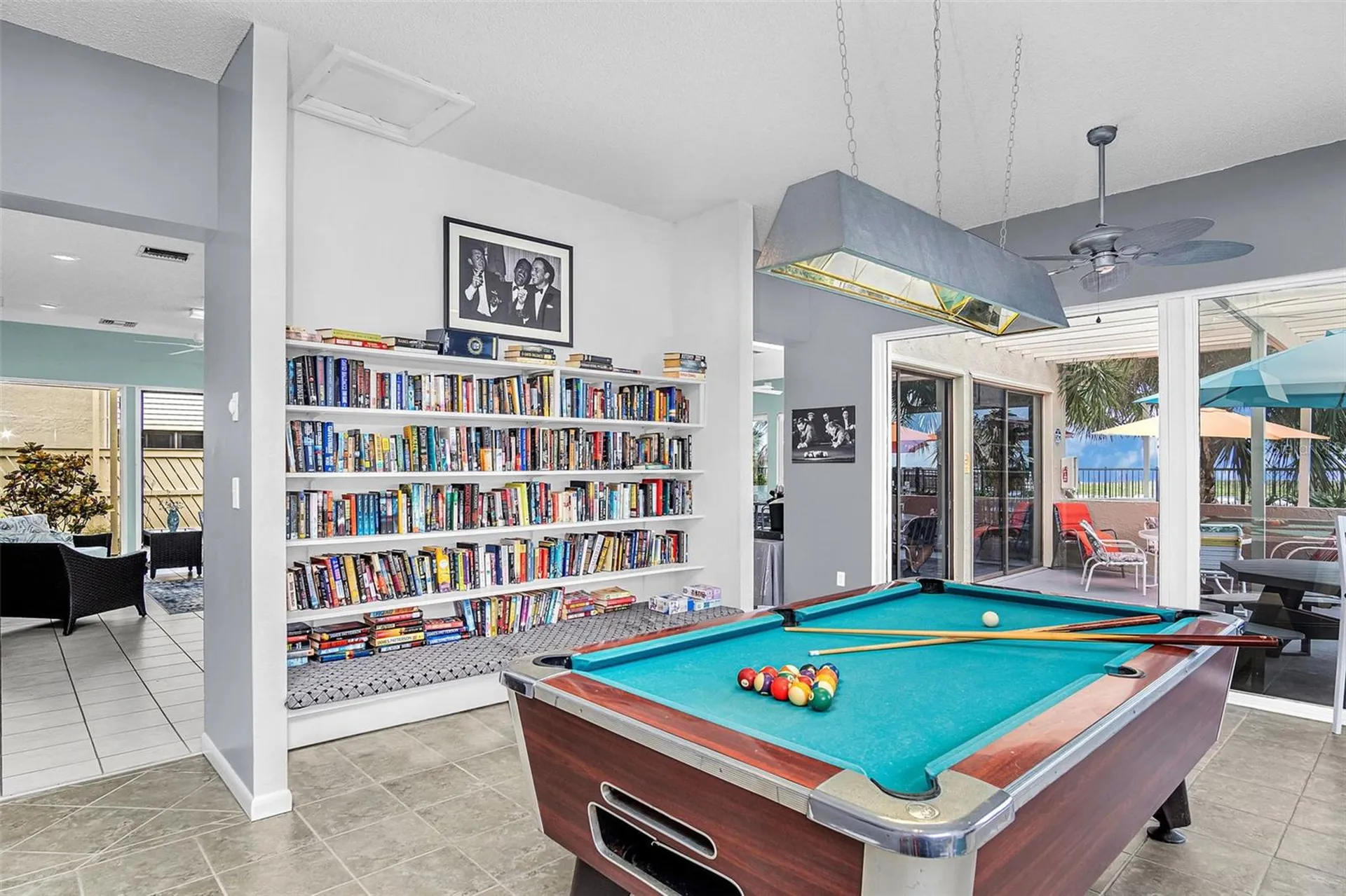 608 Windrush Bay Drive Tarpon Springs FL 34689