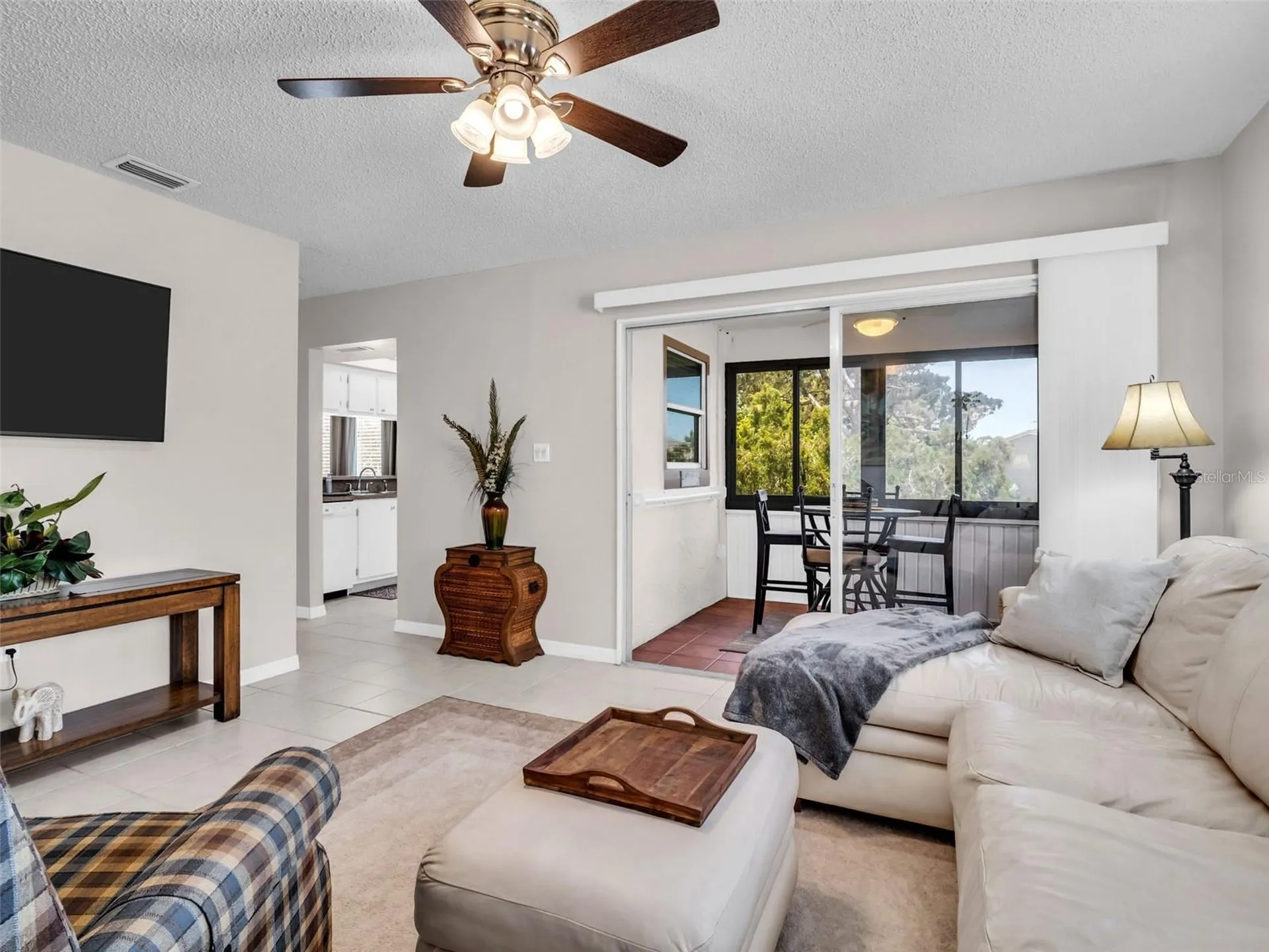 608 Windrush Bay Drive Tarpon Springs FL 34689