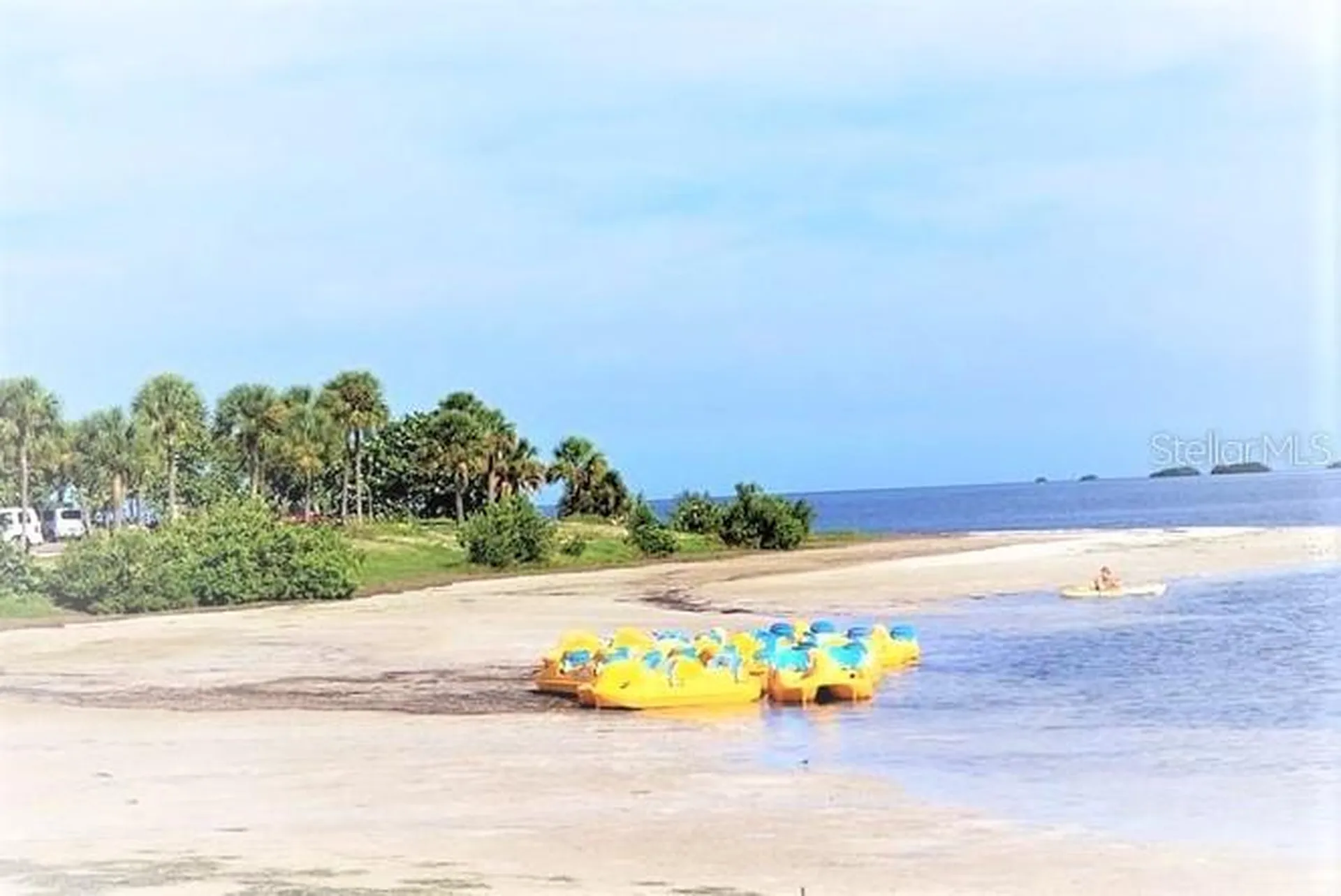 608 Windrush Bay Drive Tarpon Springs FL 34689