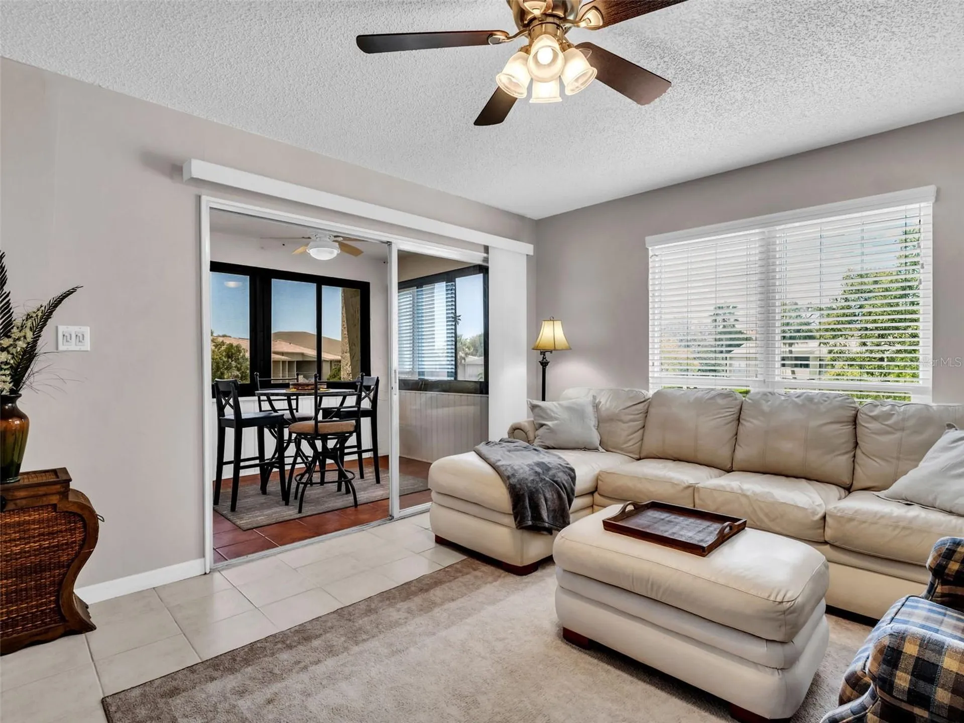 608 Windrush Bay Drive Tarpon Springs FL 34689
