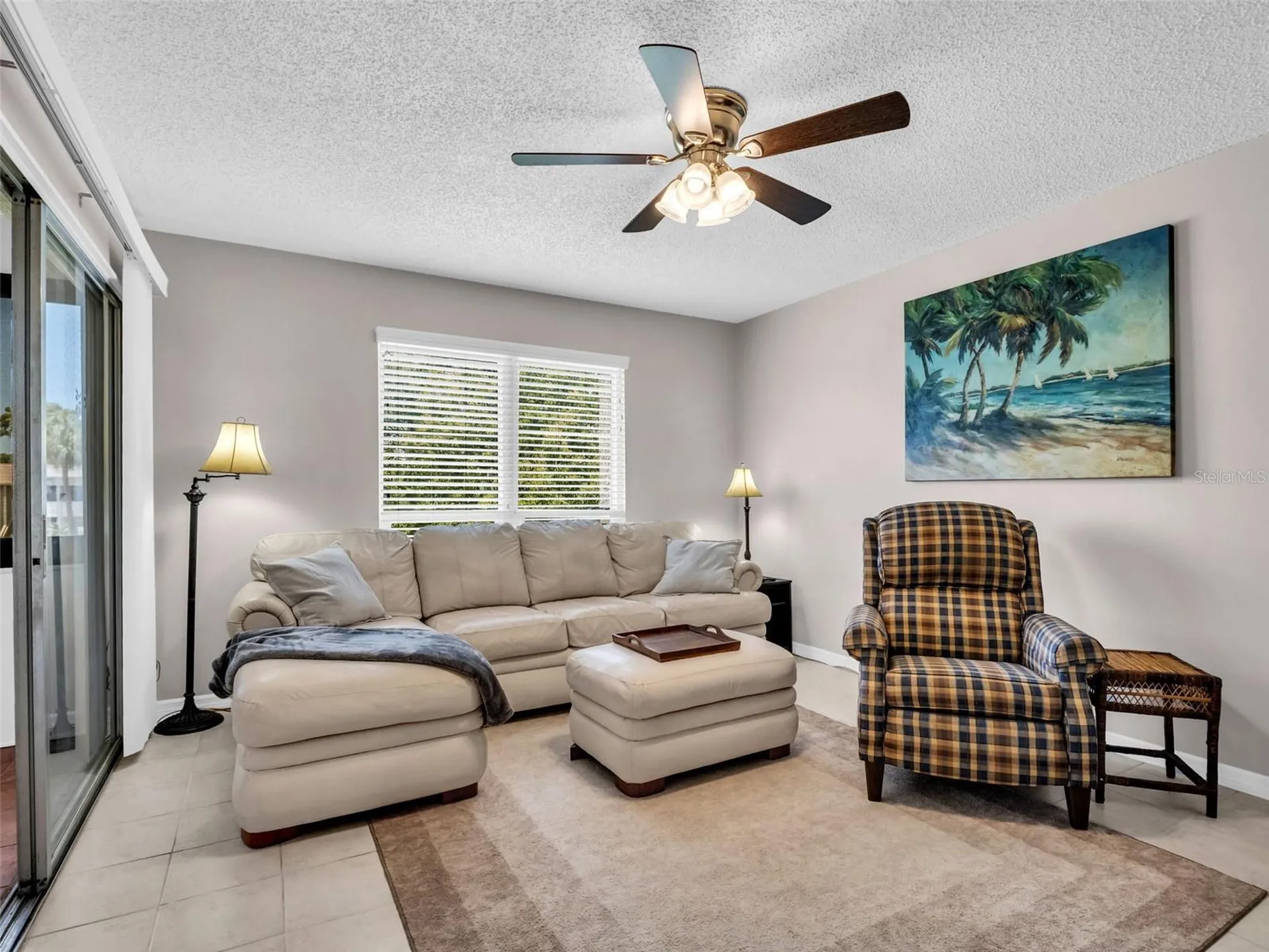 608 Windrush Bay Drive Tarpon Springs FL 34689