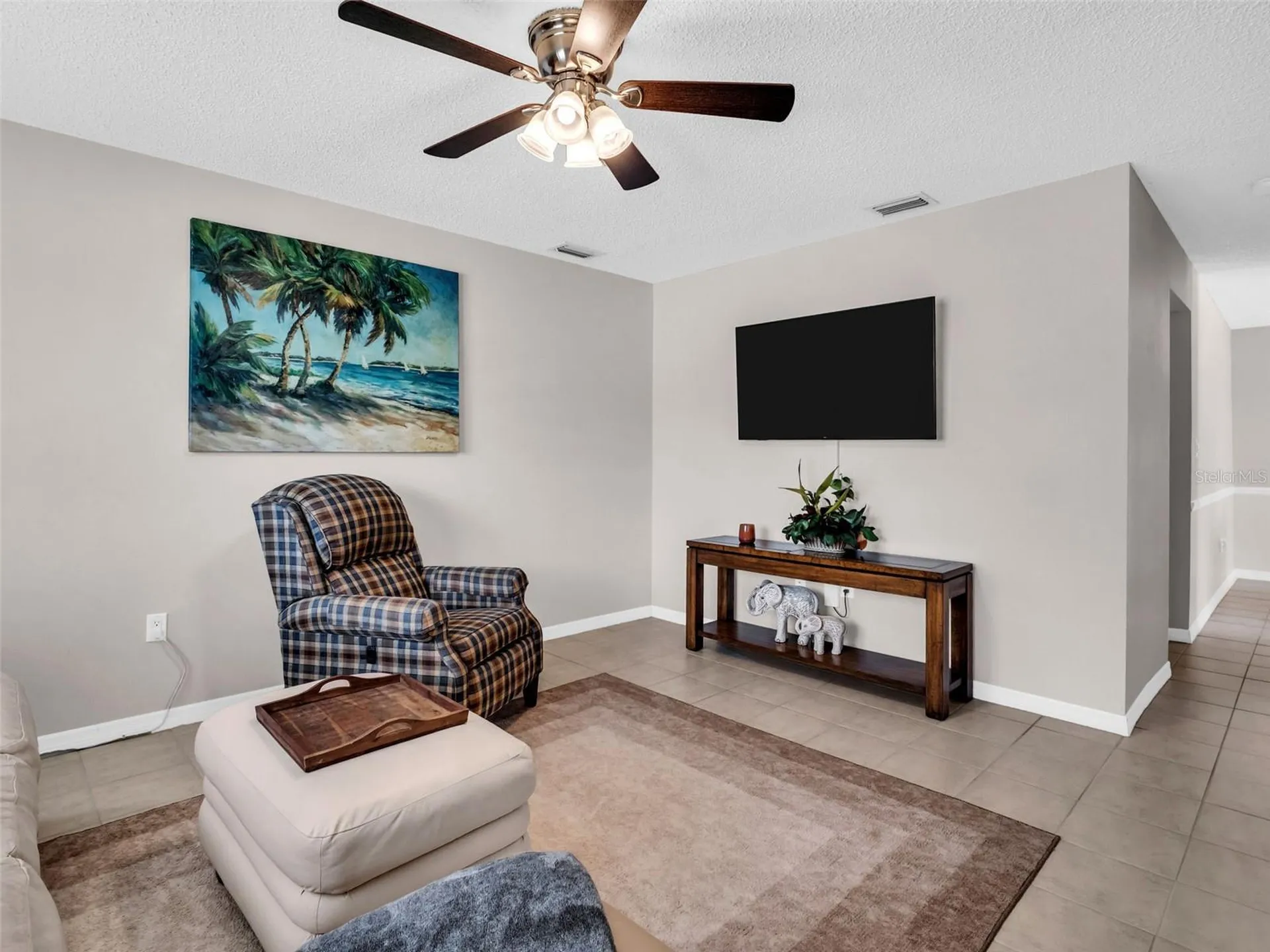 608 Windrush Bay Drive Tarpon Springs FL 34689