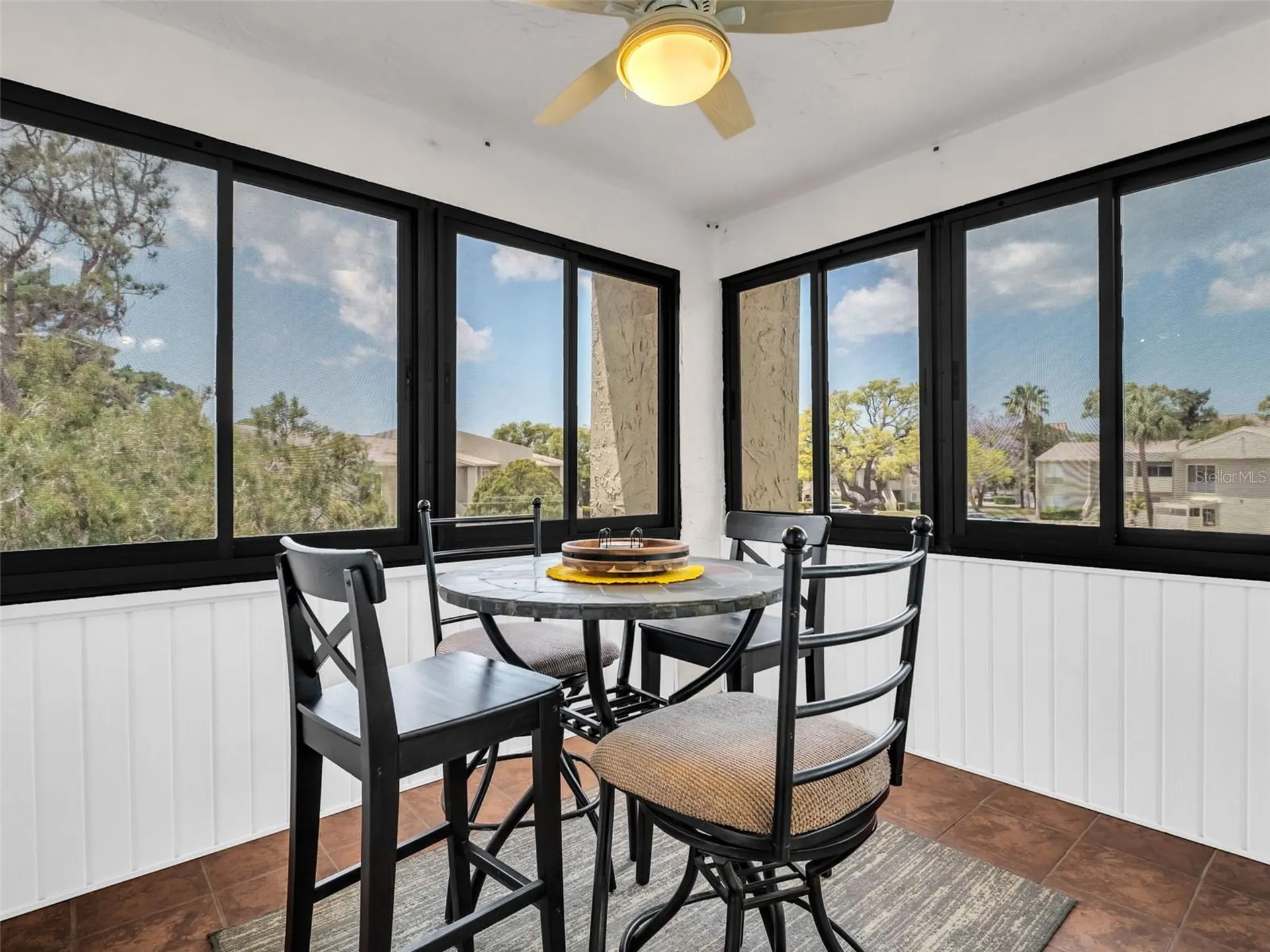608 Windrush Bay Drive Tarpon Springs FL 34689