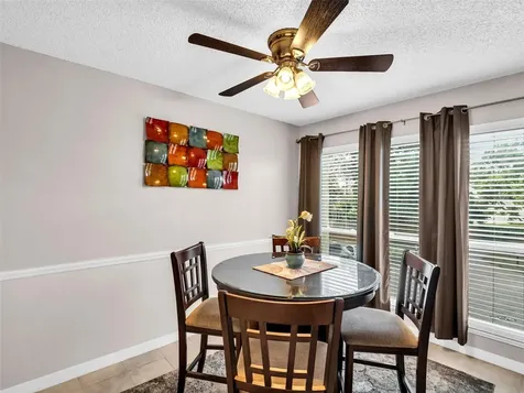 608 Windrush Bay Drive Tarpon Springs FL 34689