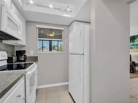 608 Windrush Bay Drive Tarpon Springs FL 34689