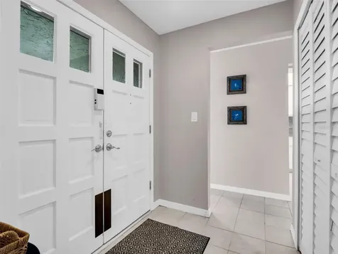 608 Windrush Bay Drive Tarpon Springs FL 34689