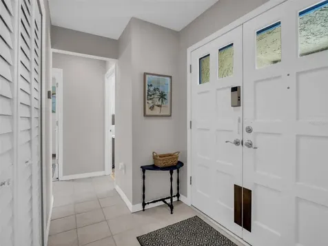 608 Windrush Bay Drive Tarpon Springs FL 34689