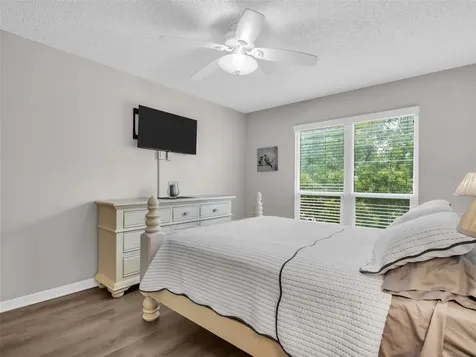 608 Windrush Bay Drive Tarpon Springs FL 34689
