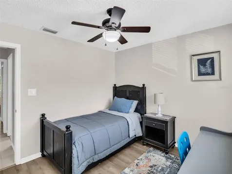 608 Windrush Bay Drive Tarpon Springs FL 34689