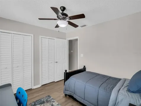 608 Windrush Bay Drive Tarpon Springs FL 34689