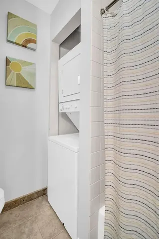 608 Windrush Bay Drive Tarpon Springs FL 34689