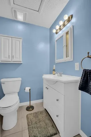 608 Windrush Bay Drive Tarpon Springs FL 34689